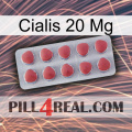 Cialis 20Mg 18